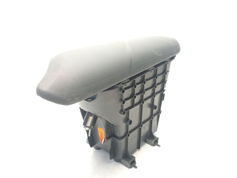 Recambio de guantera consola central para toyota c-hr referencia OEM IAM 58812F4010  