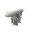 Recambio de guantera consola central para toyota c-hr referencia OEM IAM 58812F4010  