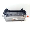 Recambio de airbag delantero derecho para toyota corolla (e21) referencia OEM IAM 7390016020C0  
