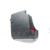 Recambio de puntera paragolpes trasera izquierda para renault master kasten referencia OEM IAM 851210001R  