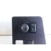 Recambio de mando multifuncion para nissan qashqai (j10) acenta referencia OEM IAM 68485JD900  