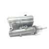 Recambio de bomba freno para iveco daily caja cerrada (2006 =>) 2.8 cng referencia OEM IAM 2991743  