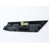 Recambio de mando elevalunas delantero derecho para toyota rav 4 active referencia OEM IAM 8481052030  