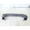 Recambio de refuerzo paragolpes delantero para volvo v50 (545) d4 referencia OEM IAM 31353949  