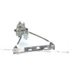 Recambio de elevalunas trasero derecho para volkswagen polo (6c1) advance bluemotion referencia OEM IAM 6R4839462G  