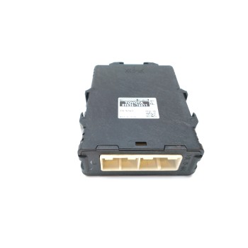 MODULO ELECTRONICO 8953576011 