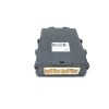 Recambio de modulo electronico para lexus ct 200h referencia OEM IAM 8953576011  