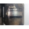 Recambio de motor arranque para citroën c5 iii (rd_) 3.0 hdi 240 (rdx8ca) referencia OEM IAM 5802FE  