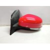 Recambio de retrovisor izquierdo para ford focus lim. (cb8) referencia OEM IAM 212876179 024550 