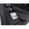 Recambio de piloto trasero derecho interior para ford ecosport 1.5 tdci cat referencia OEM IAM CN1513A602CB  