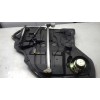 Recambio de elevalunas trasero derecho para mazda 2 berlina (dy) 1.4 crtd active referencia OEM IAM 3M71A045H22A  