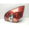 Recambio de piloto trasero derecho para renault laguna ii (bg0) authentique referencia OEM IAM 8200703487  