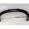 Recambio de morro completo para bmw x5 (e70) xdrive 30 d referencia OEM IAM 51117172356  