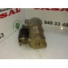 Recambio de motor arranque para ford mondeo berlina (gd) glx referencia OEM IAM F6RU11131BA XS7U11000C3A 10 DIENTES