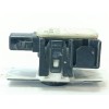 Recambio de sensor de aparcamiento para lexus nx referencia OEM IAM 8934178020 7C1213 8934178020