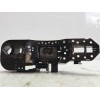Recambio de maneta exterior delantera derecha para renault megane ii berlina 3p referencia OEM IAM 8200028463 806060042R 