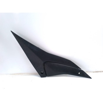 MOLDURA 2B006972 