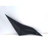Recambio de moldura para aprilia tuono v4 r referencia OEM IAM 2B006972  
