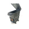 Recambio de guantera consola central para toyota c-hr referencia OEM IAM 58812F4010  