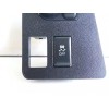 Recambio de mando multifuncion para nissan qashqai (j10) acenta referencia OEM IAM 68485JD900  