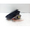 Recambio de airbag delantero derecho para toyota corolla (e21) referencia OEM IAM 7390016020C0  