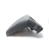 Recambio de puntera paragolpes trasera izquierda para renault master kasten referencia OEM IAM 851210001R  
