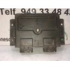 Recambio de centralita motor uce para peugeot partner (s1) break referencia OEM IAM 9650360280 9650358580 80965C146852