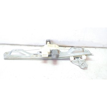 ELEVALUNAS TRASERO DERECHO 82700HV00B 
