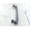 Recambio de refuerzo paragolpes delantero para volvo v50 (545) d4 referencia OEM IAM 31353949  