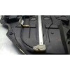 Recambio de elevalunas trasero derecho para mazda 2 berlina (dy) 1.4 crtd active referencia OEM IAM 3M71A045H22A  
