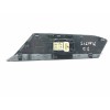 Recambio de mando elevalunas delantero derecho para toyota rav 4 active referencia OEM IAM 8481052030  