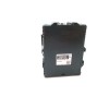 Recambio de modulo electronico para lexus ct 200h referencia OEM IAM 8953576011  