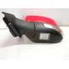 Recambio de retrovisor izquierdo para ford focus lim. (cb8) referencia OEM IAM 212876179 024550 
