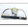 Recambio de motor elevalunas trasero derecho para audi a6 avant (4f5) 2.4 referencia OEM IAM 4F0959801A  