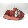 Recambio de piloto trasero derecho para renault laguna ii (bg0) authentique referencia OEM IAM 8200703487  