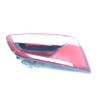 Recambio de piloto trasero derecho interior para ford ecosport 1.5 tdci cat referencia OEM IAM CN1513A602CB  