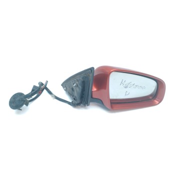 RETROVISOR DERECHO 4F1858532K 