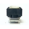 Recambio de sensor de aparcamiento para lexus nx referencia OEM IAM 8934178020 7C1213 8934178020