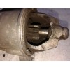 Recambio de motor arranque para ford mondeo berlina (gd) glx referencia OEM IAM F6RU11131BA XS7U11000C3A 10 DIENTES