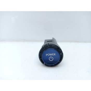 CONMUTADOR DE ARRANQUE CCAB10LP2210T1 950F93000740 