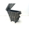 Recambio de guantera consola central para toyota c-hr referencia OEM IAM 58812F4010  
