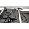 Recambio de elevalunas trasero derecho para mazda 2 berlina (dy) 1.4 crtd active referencia OEM IAM 3M71A045H22A  