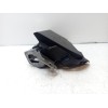 Recambio de airbag delantero derecho para toyota corolla (e21) referencia OEM IAM 7390016020C0  