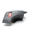 Recambio de puntera paragolpes trasera izquierda para renault master kasten referencia OEM IAM 851210001R  
