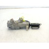 Recambio de antirrobo para toyota yaris active referencia OEM IAM 4528002430  