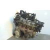 Recambio de motor completo para seat cordoba berlina (6k2) 1.4 referencia OEM IAM 30100098PX AUD 