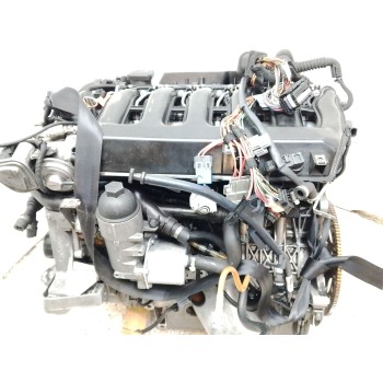 MOTOR COMPLETO 11000441285 M57D30 306D3 / FF41 / E70