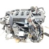 Recambio de motor completo para bmw x5 (e70) xdrive 30 d referencia OEM IAM 11000441285 M57D30 306D3 / FF41 / E70