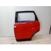 Recambio de puerta trasera izquierda para chevrolet captiva (c100, c140) 2.0 d 4wd referencia OEM IAM 95460133  