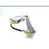 Recambio de motor elevalunas trasero derecho para audi a6 avant (4f5) 2.4 referencia OEM IAM 4F0959801A  
